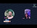 Brigitte Kruse Delivers Knock Out Punch to Navarone