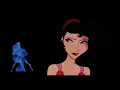 Sherine - Katar Khaere ( slowed + reverb )