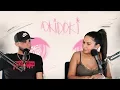 KAROL G - OKI DOKI {Reaccion/Podcast}