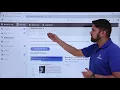 Drupal Themes and Layouts