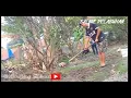 Download Lagu TUHAN PATUDU ROKKAPHU || CIPTAAN DOPAK SINAGA || FEAT.THE BOYS TRIO || PELABUHAN BALIGE