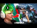 Download Lagu Will My CLASSIC F1 Esports Strategy Work Here? - F1 25 My Team Career #19