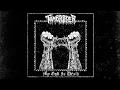 Download Lagu Tombripper - My God Is Death (Full Album) 2025