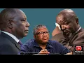 Download Lagu Breaking news ANC bank account frozen amid ongoing debt battle, ANC in trouble 