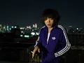 하모 (hamo) - 박화영 [Visualizer]