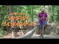 Download Lagu SAMPAH MASYARAKAT - Film Pendek | Juara 1 Workshop Kundha Kabudayan Kab.Bantul 2022