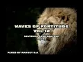 Download Lagu Waves Of Fortitude Vol 12 (Midtempo Deep Soulful House) Mixed By Ramsey S.A