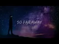 Victor Crone & Tungevaag & Raaban (Lyrics / Lyric Video)