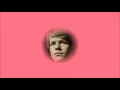 I'll Never Dance Again  HERMAN'S HERMITS (with lyrics)