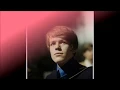 Download Lagu I'll Never Dance Again  HERMAN'S HERMITS (with lyrics)