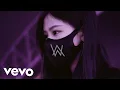 Download Lagu Alan Walker Style 2025 🎧 ❤