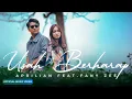 Download Lagu Aprilian Feat Fany Zee - Usah Berharap (Official Music Video)