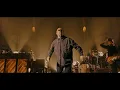 Liam Gallagher - Wall Of Glass (MTV Unplugged) | MTV Music