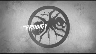 Download The Prodigy - Omen (Metal Remix) MP3