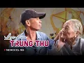 Download Lagu NCHCCCL 193: LẠC GIỮA TRUNG THU Download Lagu NCHCCCL 193: LẠC GIỮA TRUNG THU