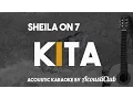 Download Lagu Kita - Sheila on 7 [Acoustic Karaoke]