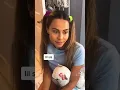 “DANG IT !!” AmyyWoahh TikTok Compilation **SUPER VIRAL**