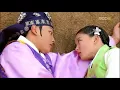 Download Lagu Heora - The Moonlight is Setting
