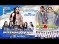 Download Lagu 🔴LIVE ANICA NADA ( DIAN ANIC ) | EDISI MALAM 20 AGUSTUS 2025 | DADAP LAMA | JUNTINYUAT | INDRAMAYU