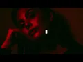 Suprafive - On My Mind