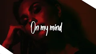 Suprafive - On My Mind