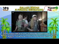 SALLSA BINTAN FT 3PEMUDA BERBAHAYA LAGU REGGAE SKA ASIK UNTUK SEMANGAT BEKERJA | GARAM DAN MADU