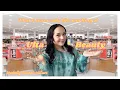 what it was really like working at ulta beauty