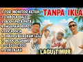 Kumpulan Top Lagu Timur 2025 – Tor Monitor \u0026 Tabola Bale Full Album Tanpa Iklan!