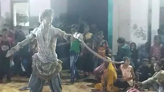 shiv tandav jagaran 2022 live stage show 2022 maharajganj up bhole bam bam bhole 2022