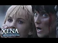 Download Lagu Gabrielle Hunts Xena | Xena: Warrior Princess