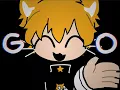 exorcist (but its coded on scratch)