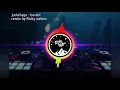 Download Lagu DJ los dol terbaru 2020