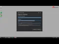 Install Microsoft SQL Server Express 2017 In Windows 2019 Server