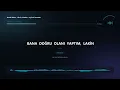 Burak Bulut - Git O Yüzden (Orjinal Karaoke / Sözleri - Lyrics)
