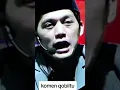 Lagu sholawat nariyah pelunas utang||ijazah dari gus iqdam