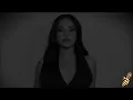 Becky G - PATRONA (Karaoke Version)