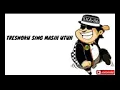 Download Lagu Ska 86 Mantan D'Jancok