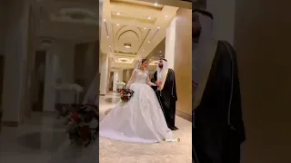 انت فرحة اخرها طرحة العريس سعودي  انت فرحة اخرها طرحة العريس سعودي