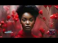 Download Lagu Ambitiouz Love \u0026 DeeTheGeneral - So Thick (Official Audio)