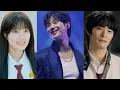 Download Lagu LOVELY RUNNER LONG TIKTOK EDITS COMPILATION because it's my new favorite kdrama✨