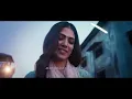Master - Andha Kanna Paathaakaa Video with Lyrics | Vijay | Anirudh Ravichander