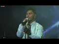 Download Lagu Mahir Memberi Luka Fabio Asher  Live Epilog 24 Live Stadium Melawati Shah Alam Malaysia