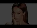 Ángela Torres - 21 de Agosto (Letra)