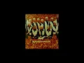 Download Lagu Amanxusa Ka Jesu - Ngingumhambi