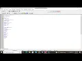 Lecture 24 How to Toggle the Contents of PORTB of PIC Microcontroller Continuously