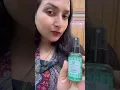 Night Skincare Routine Instant Glow Night Care Beauty Booster Acne Free Life soft skin Beauty care