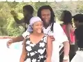 Download Lagu Miss Musembi by Ken wa Maria (OFFICIAL VIDEO)
