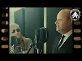 Y TE HAS QUEDADO SOLA - LOS IRACUNDOS & TURCO JULIO