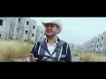 ¿Quién Te Crees? - Mc Davo Ft Calibre 50
