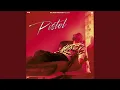 Download Lagu Pistol